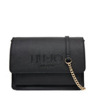Borsa a tracolla con catena Liu Jo