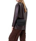 Borsa a tracolla con catena Liu Jo