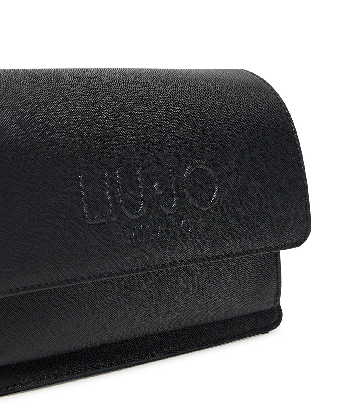 Borsa a tracolla con catena Liu Jo