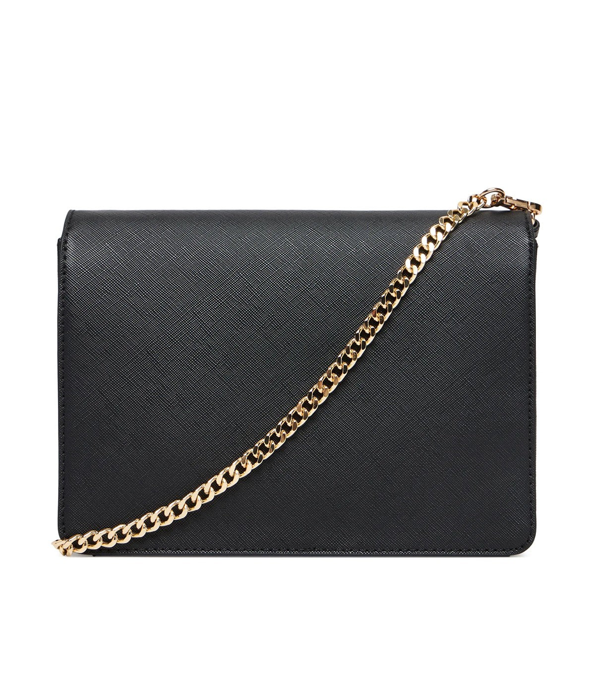 Borsa a tracolla con catena Liu Jo