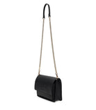 Borsa a tracolla con catena Liu Jo