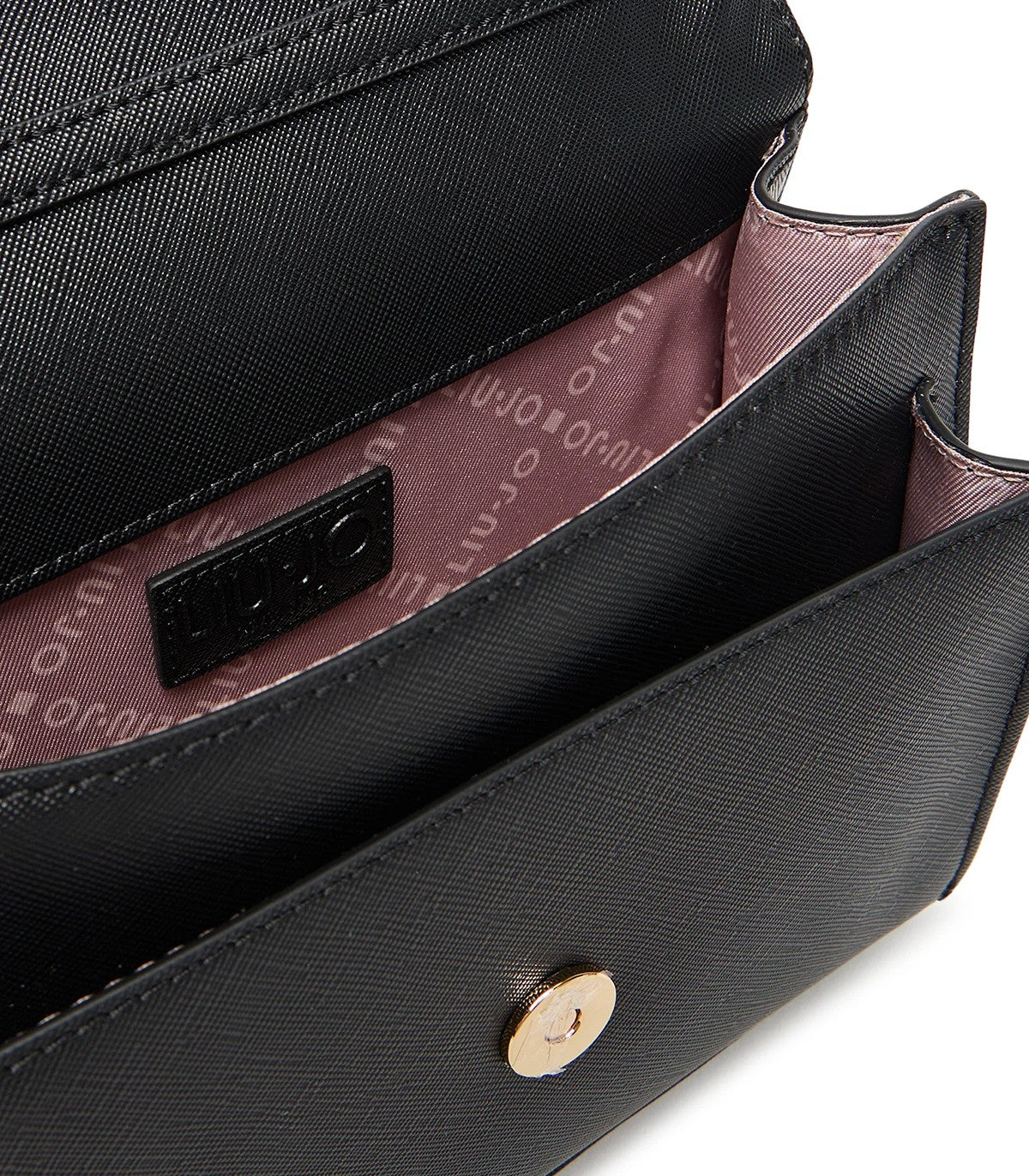 Borsa a tracolla con catena Liu Jo