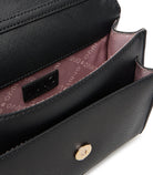 Borsa a tracolla con catena Liu Jo