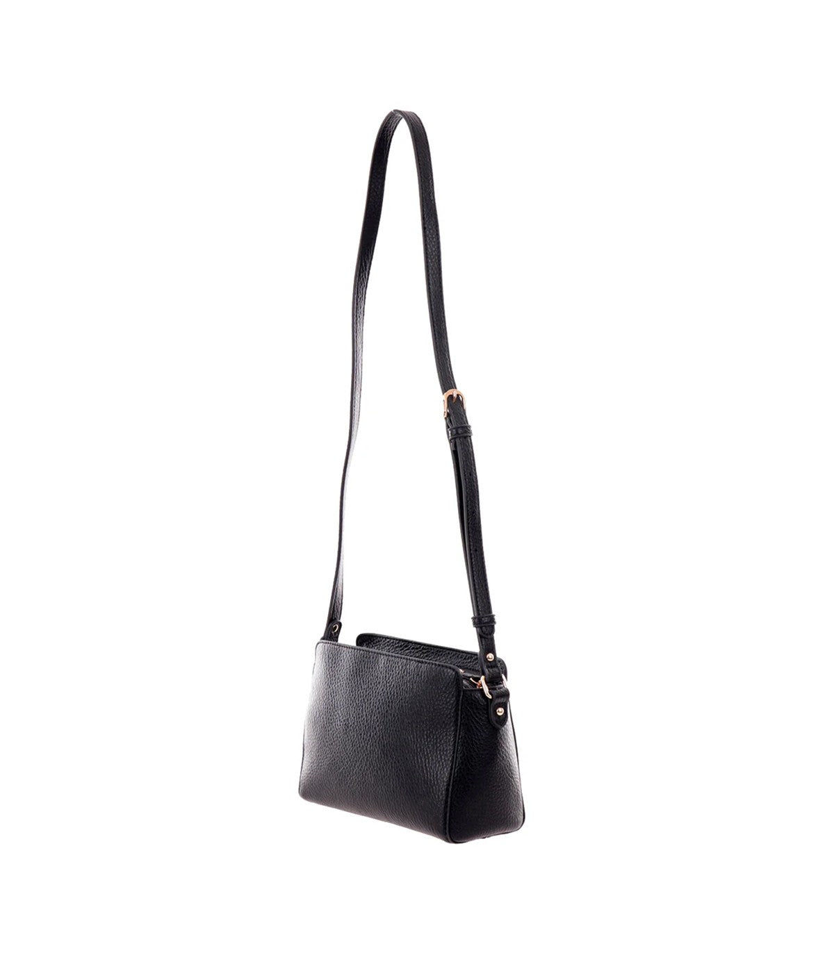 Borsa a tracolla Liu Jo