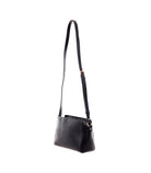 Borsa a tracolla Liu Jo