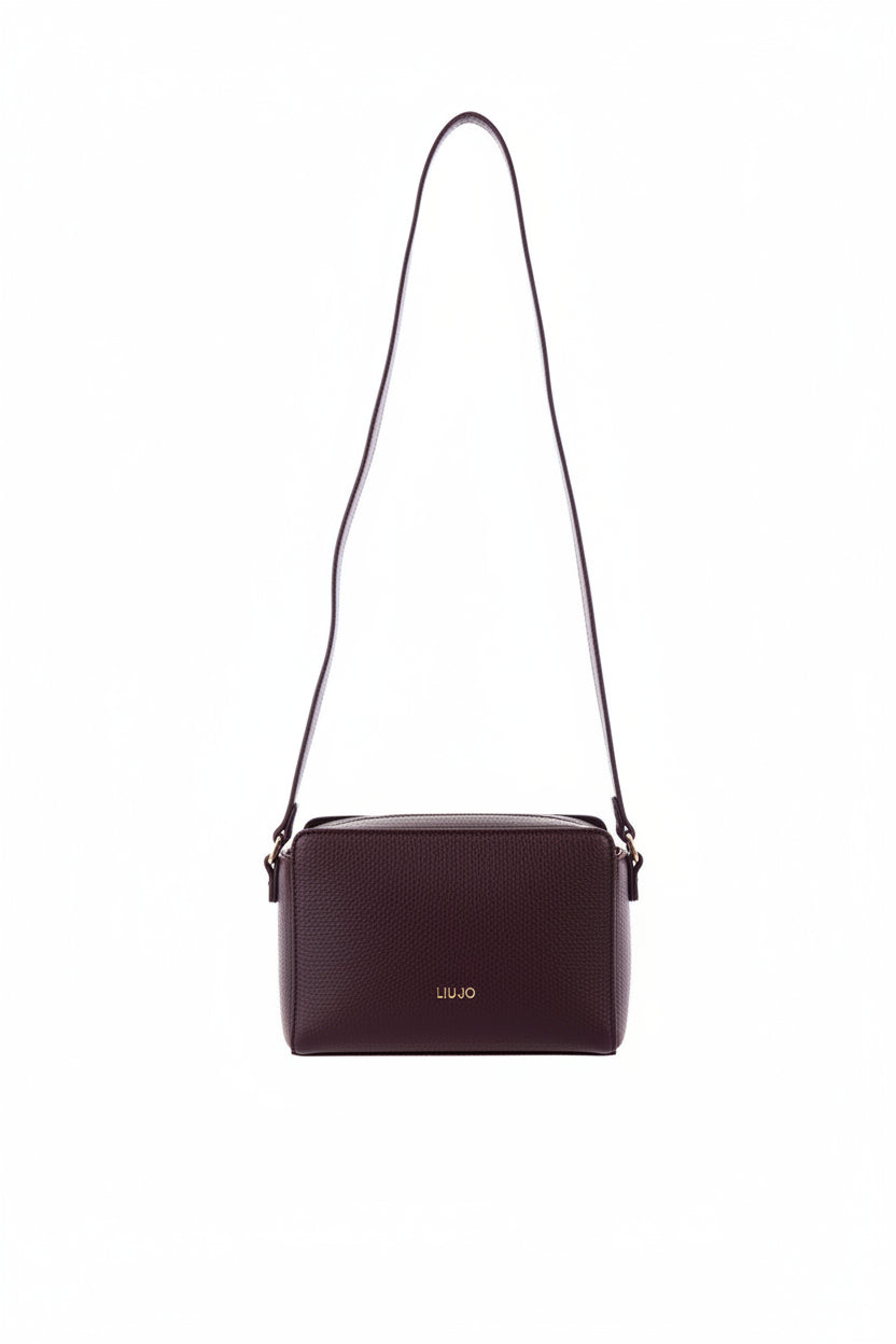 Borsa a tracolla Liu Jo