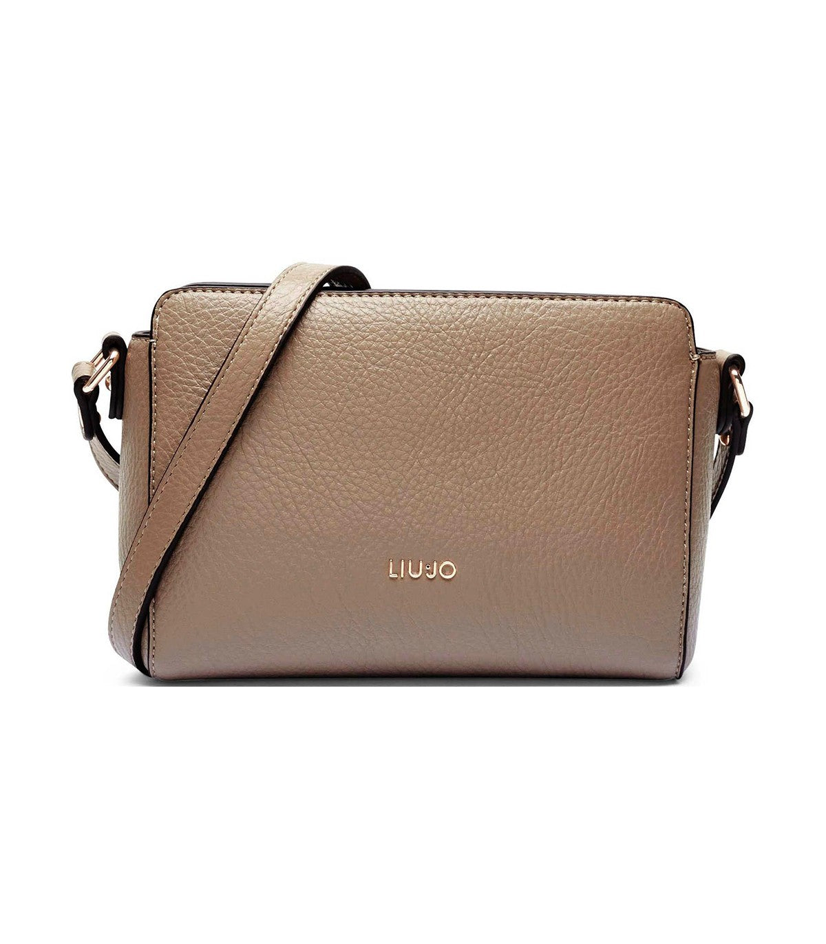 Borsa a tracolla Liu Jo