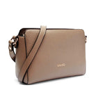 Borsa a tracolla Liu Jo