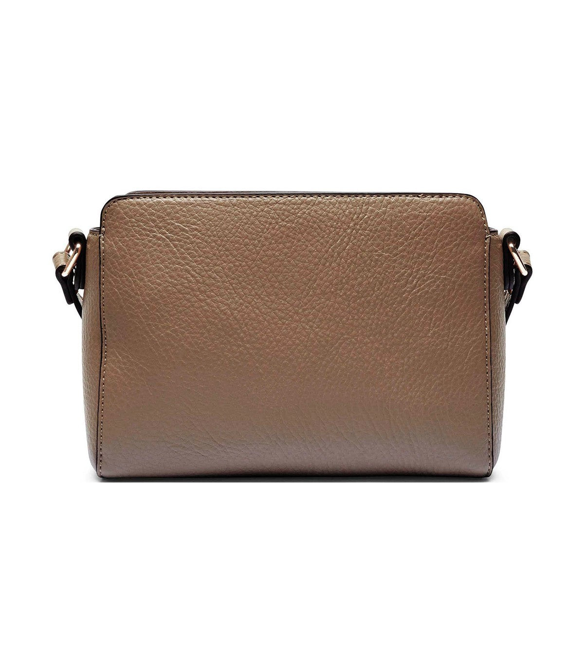 Borsa a tracolla Liu Jo