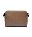 Borsa a tracolla Liu Jo