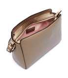 Borsa a tracolla Liu Jo