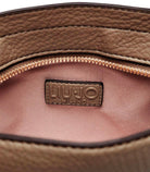Borsa a tracolla Liu Jo