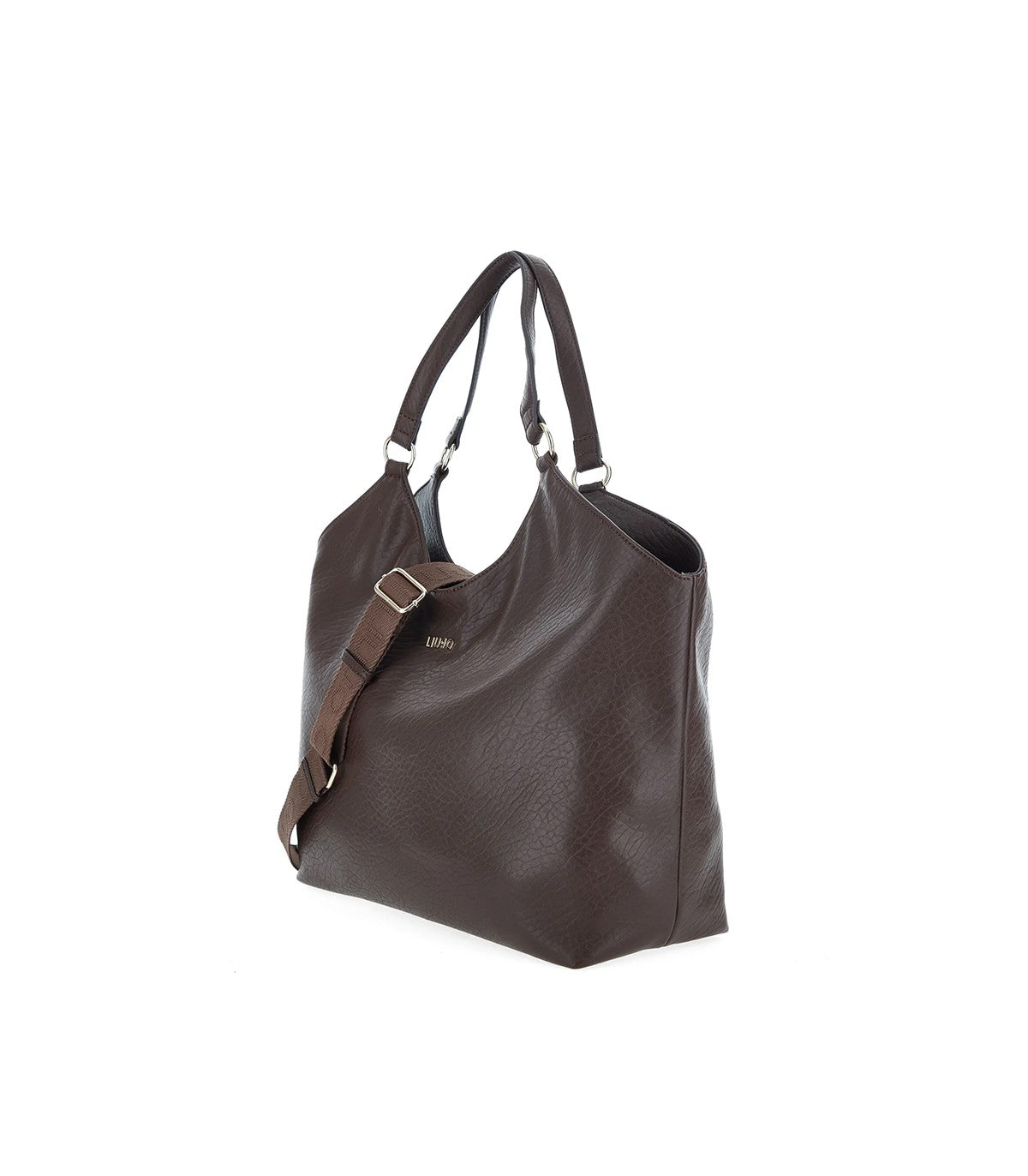 Borsa a tracolla Liu Jo