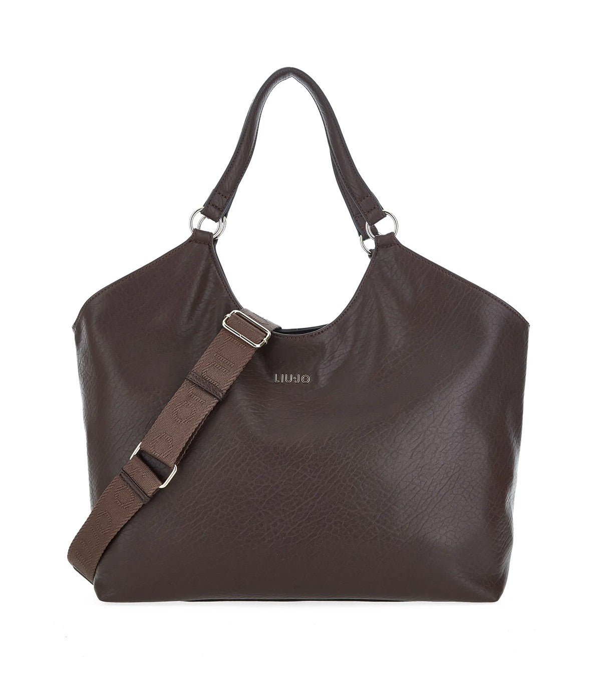 Borsa a tracolla Liu Jo
