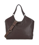 Borsa a tracolla Liu Jo