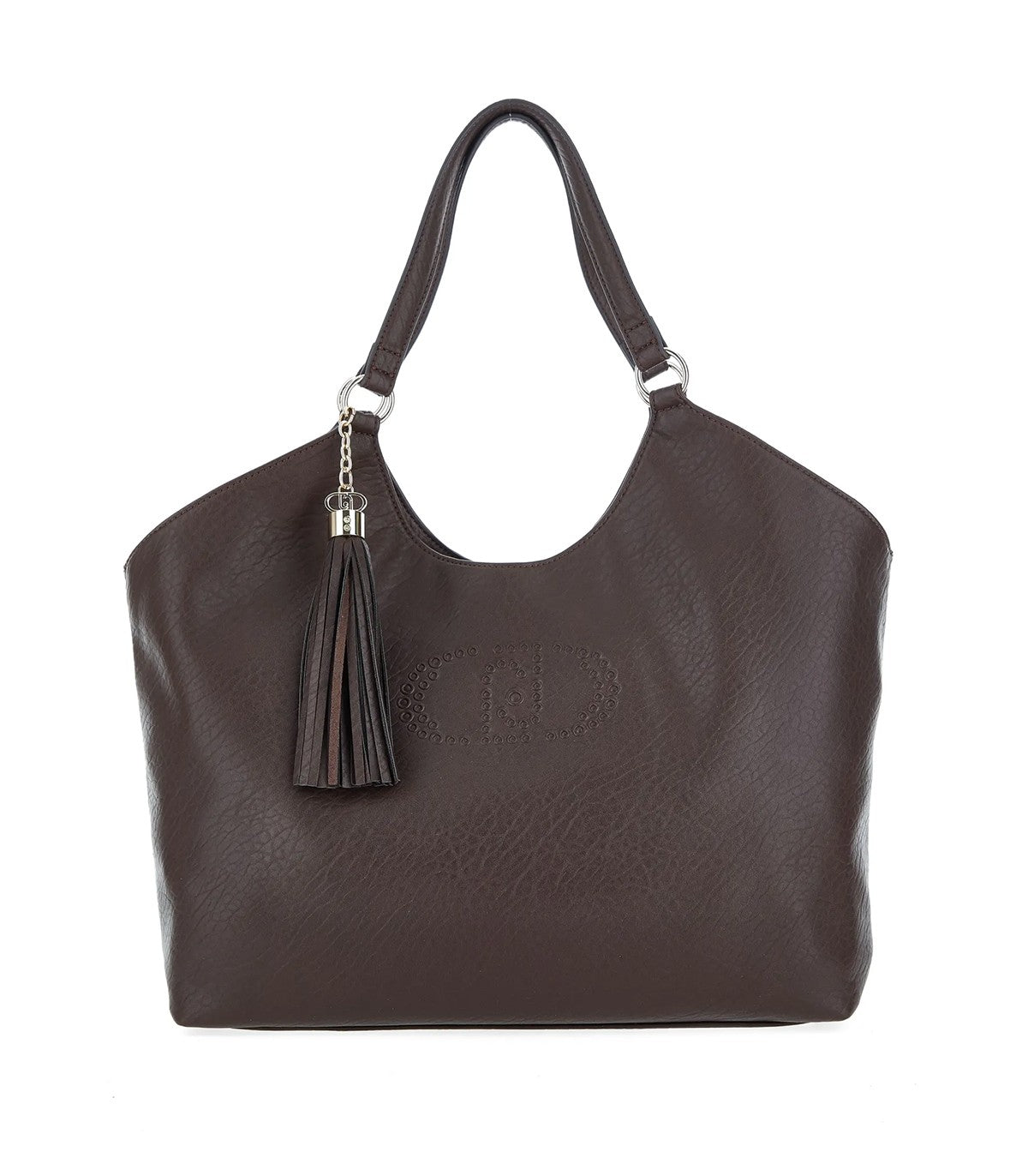 Borsa a tracolla Liu Jo