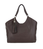 Borsa a tracolla Liu Jo
