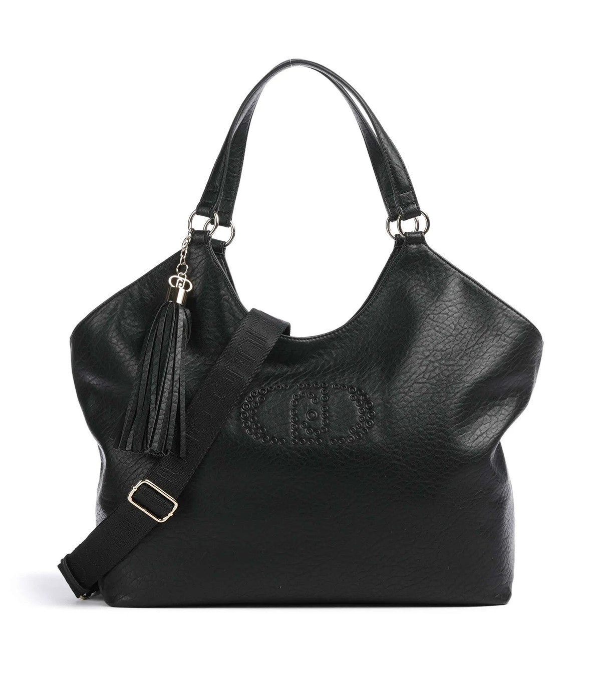 Borsa a tracolla Liu Jo