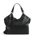 Borsa a tracolla Liu Jo