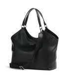 Borsa a tracolla Liu Jo