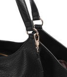 Borsa a tracolla Liu Jo