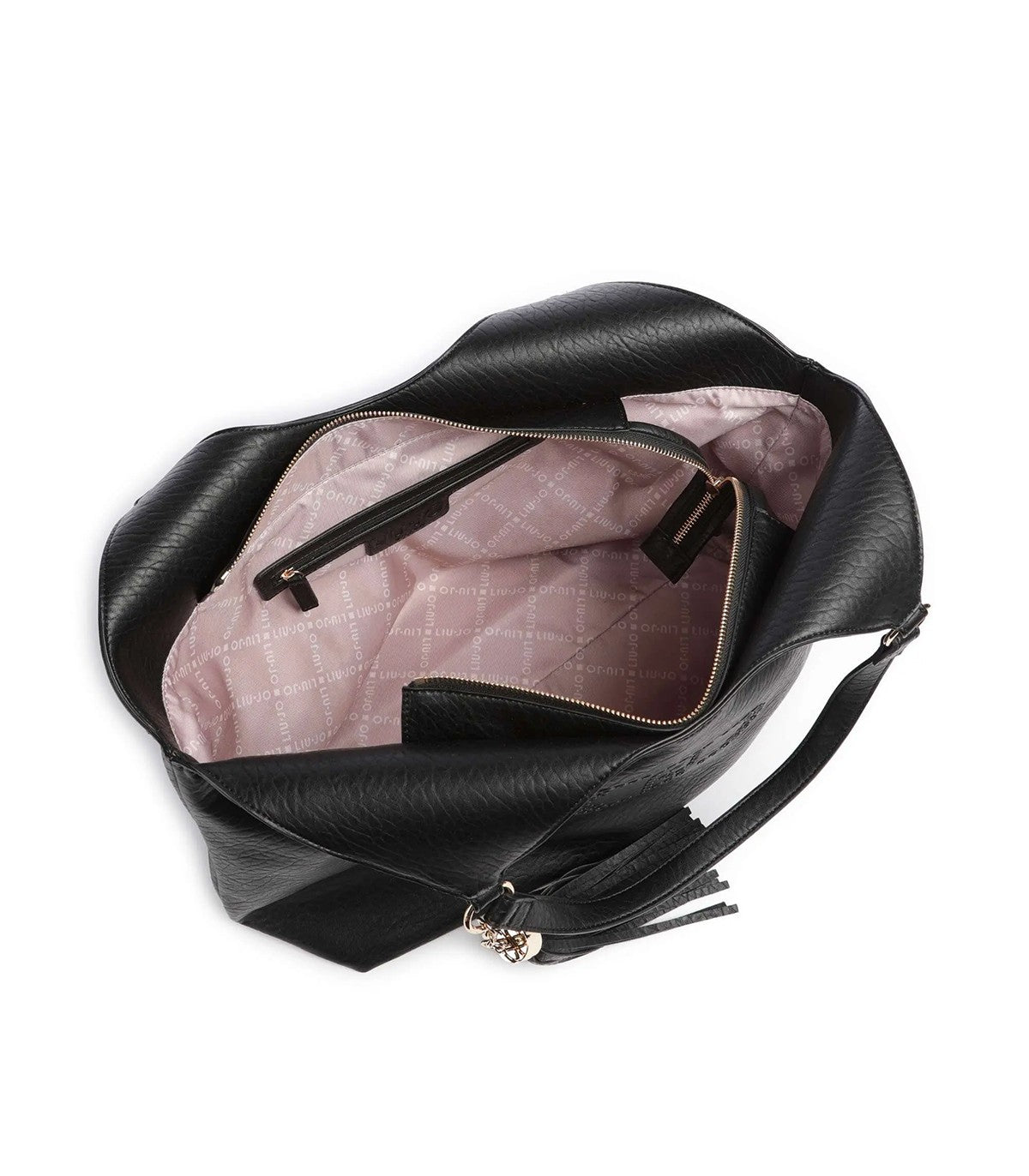 Borsa a tracolla Liu Jo