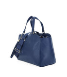Borsa a mano Liu Jo