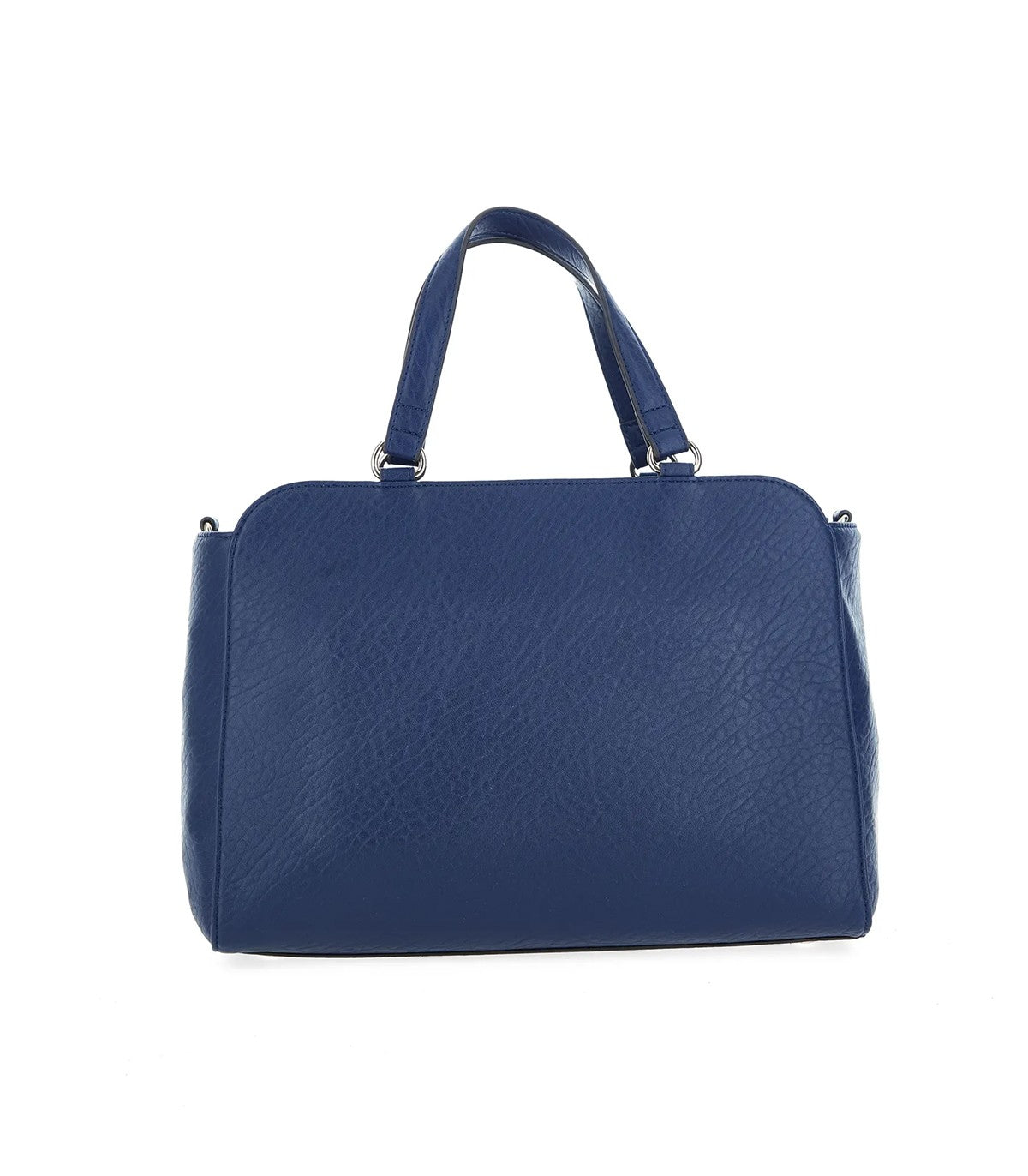 Borsa a mano Liu Jo