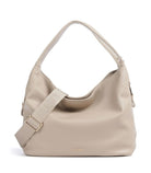 Borsa hobo media Liu Jo