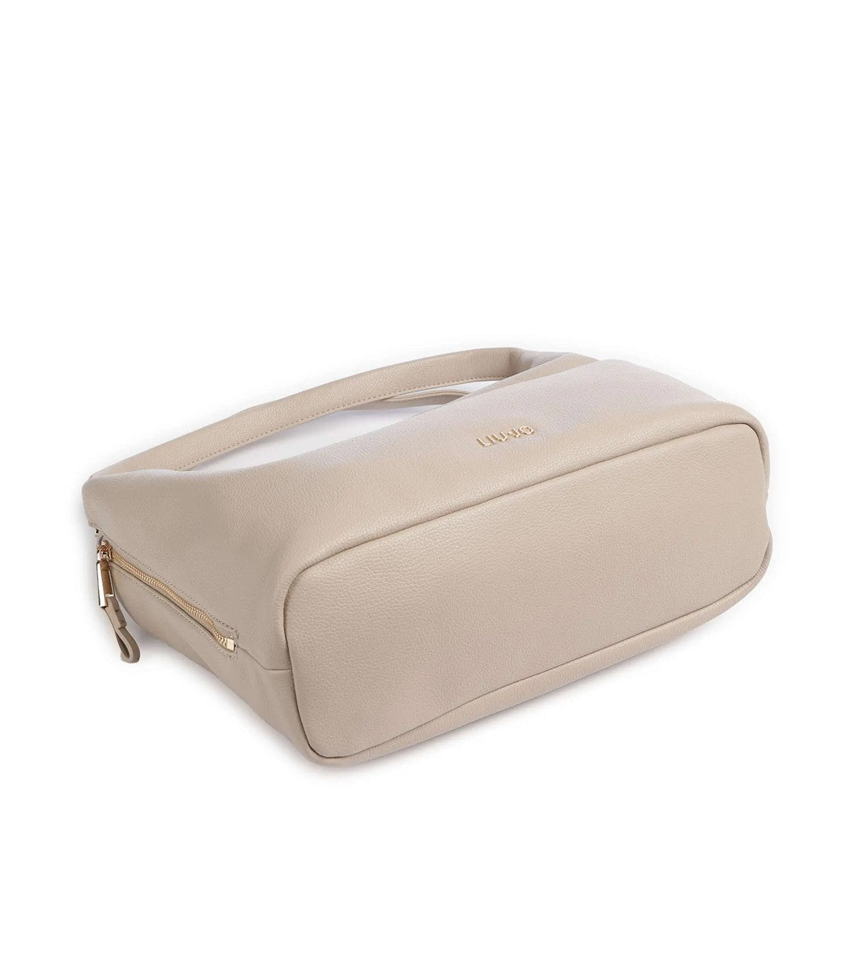 Borsa hobo media Liu Jo