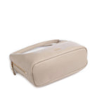 Borsa hobo media Liu Jo