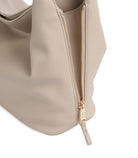 Borsa hobo media Liu Jo