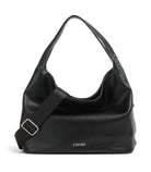Borsa hobo media Liu Jo