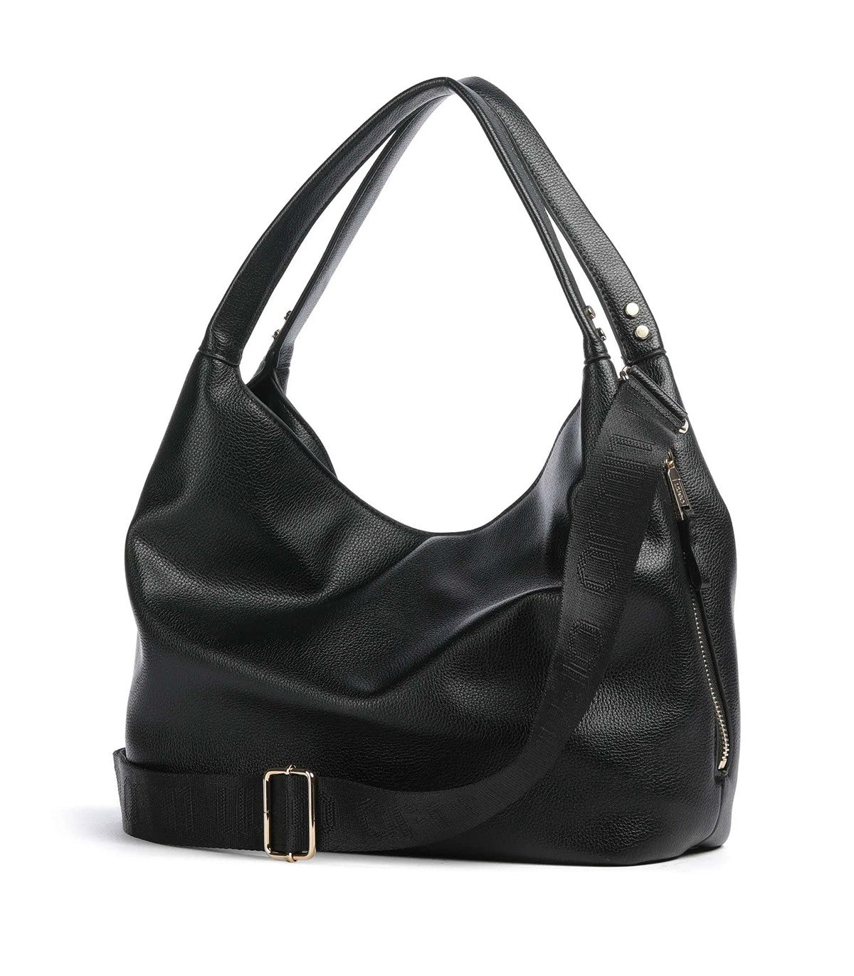 Borsa hobo media Liu Jo