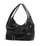 Borsa hobo media Liu Jo