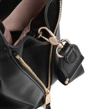 Borsa hobo media Liu Jo