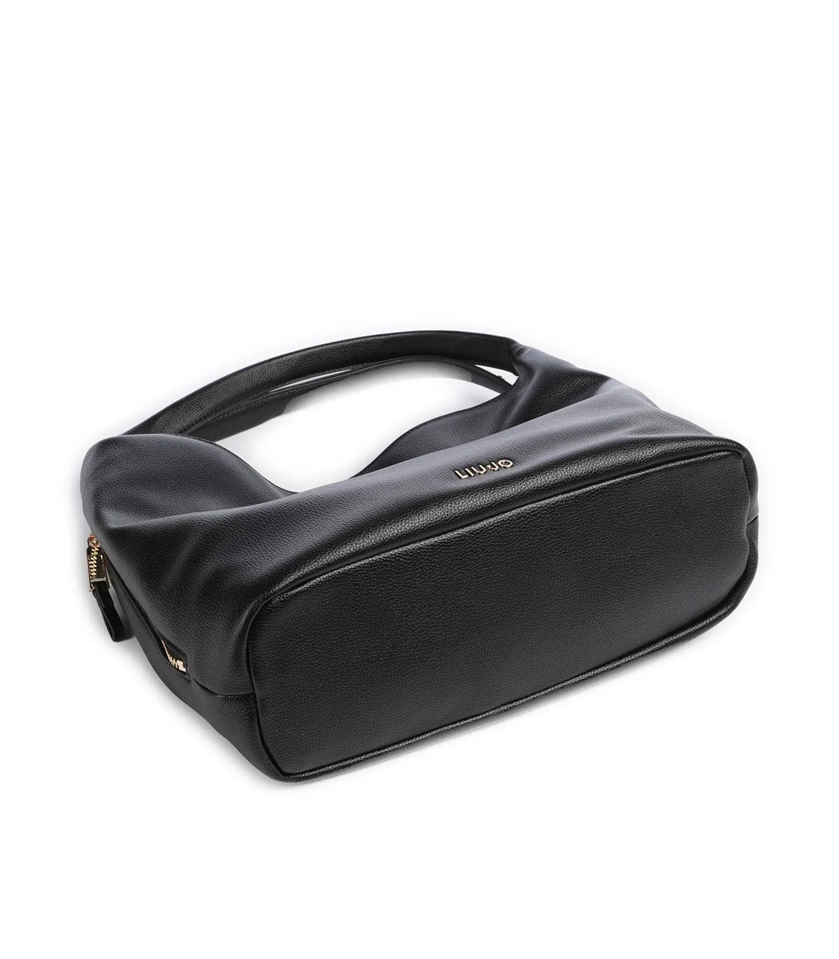 Borsa hobo media Liu Jo