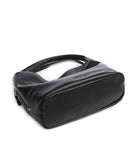 Borsa hobo media Liu Jo