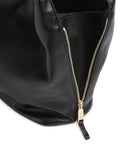 Borsa hobo media Liu Jo