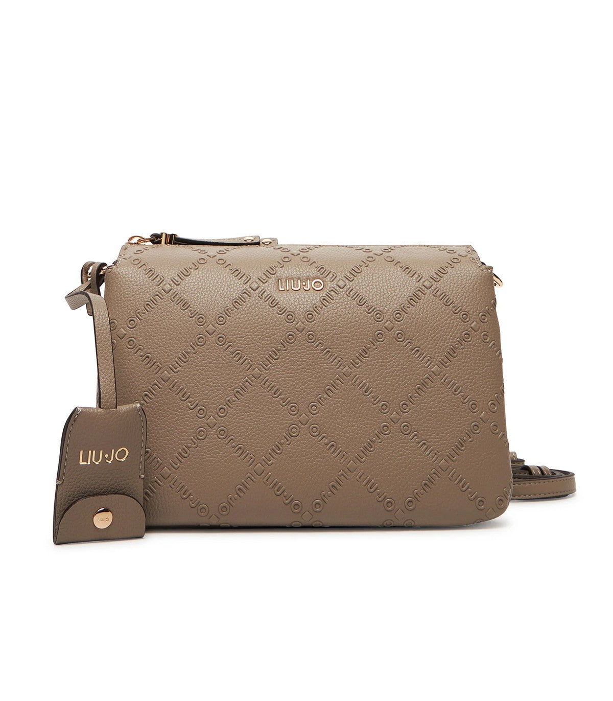 Borsa a tracolla Liu Jo
