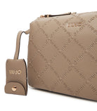 Borsa a tracolla Liu Jo