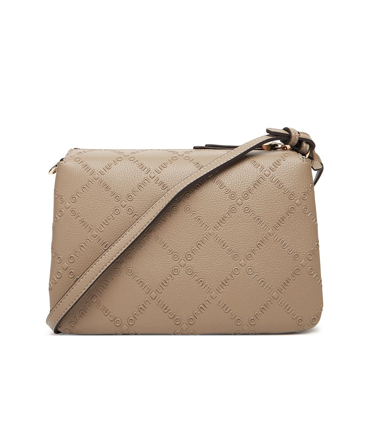 Borsa a tracolla Liu Jo