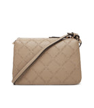 Borsa a tracolla Liu Jo