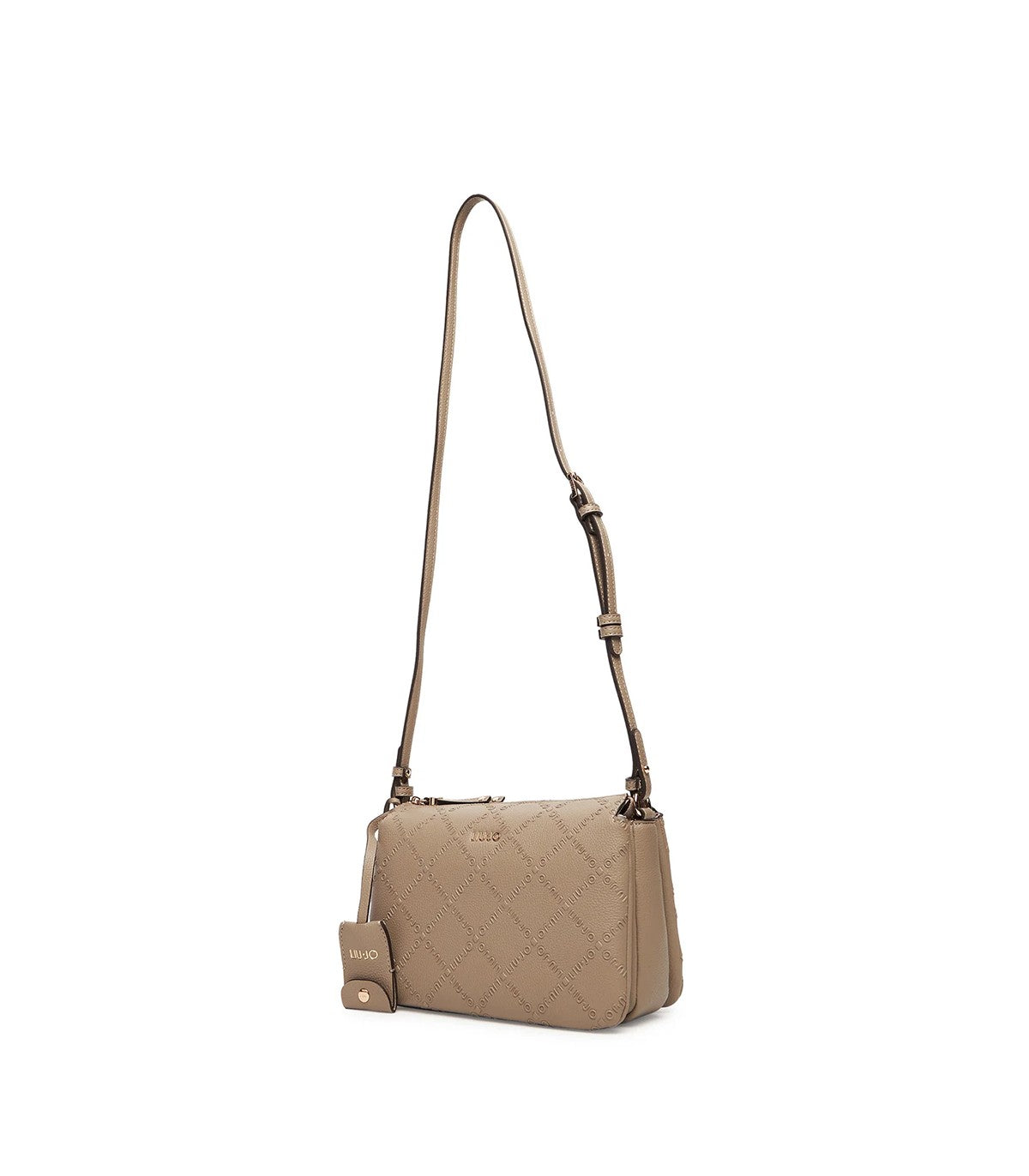 Borsa a tracolla Liu Jo