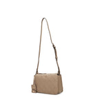 Borsa a tracolla Liu Jo