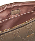 Borsa a tracolla Liu Jo