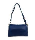 Borsa LaPuffy media Liu Jo