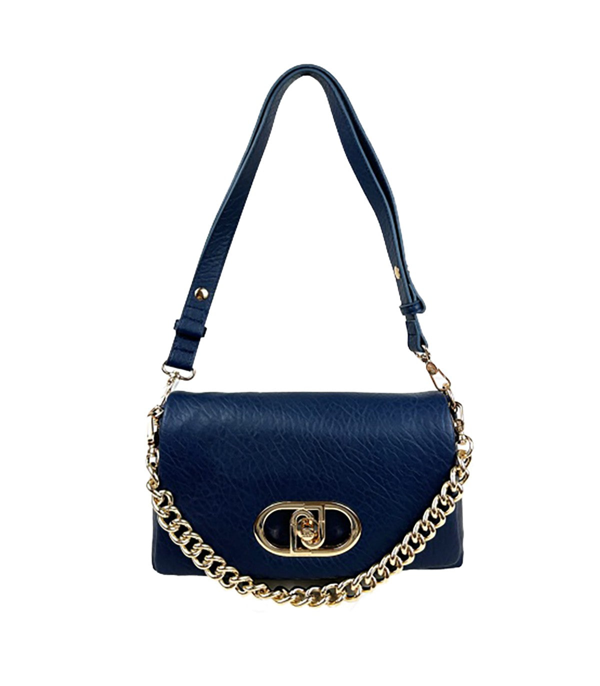 Borsa LaPuffy media Liu Jo