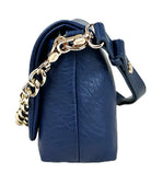 Borsa LaPuffy media Liu Jo