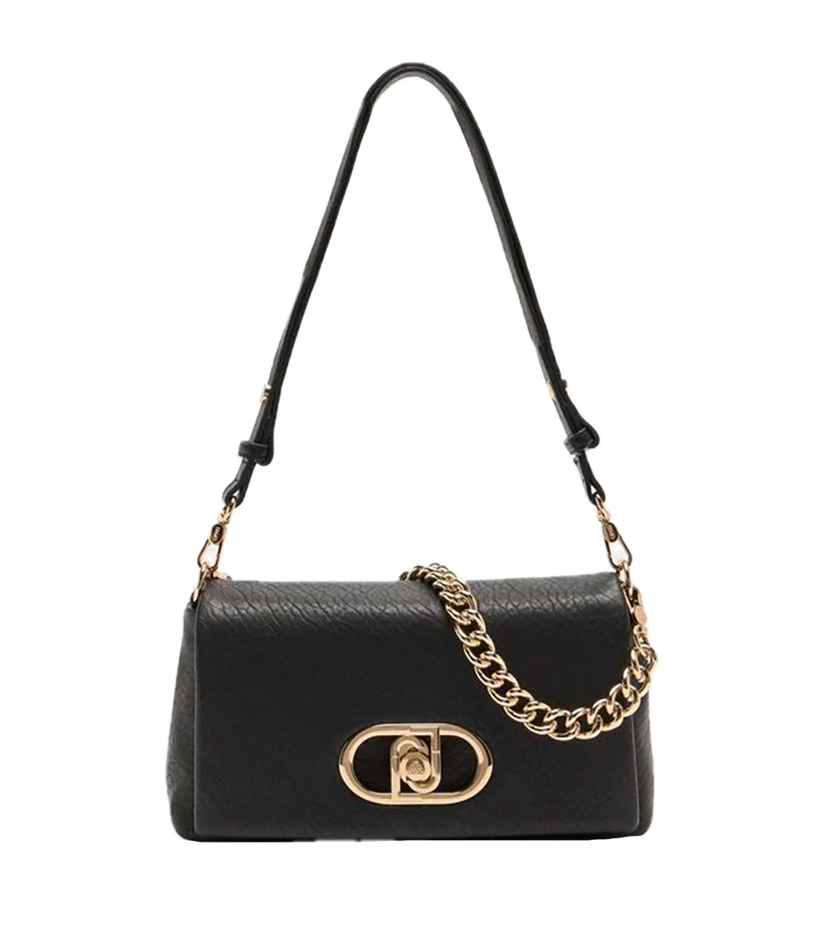 Borsa LaPuffy media Liu Jo